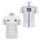 NYG Apparels SC018