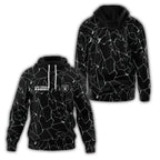 LV Apparels SC103