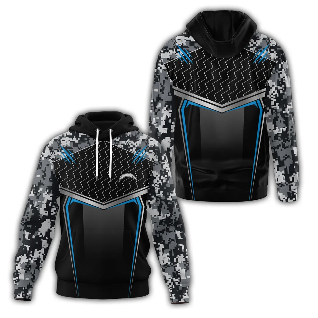 LAC Apparels SC115