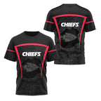 KC Apparels SC139