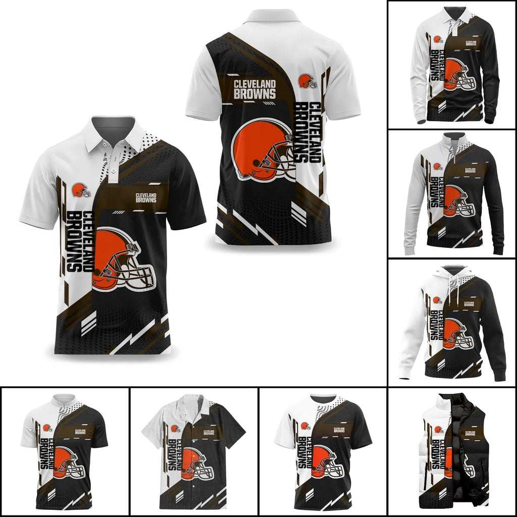 CLE Apparels SC036