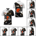 CLE Apparels SC036