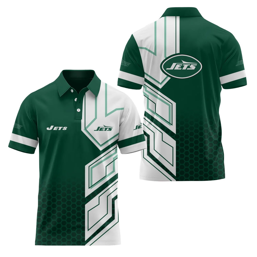 NYJ Apparels SC131