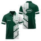 NYJ Apparels SC131