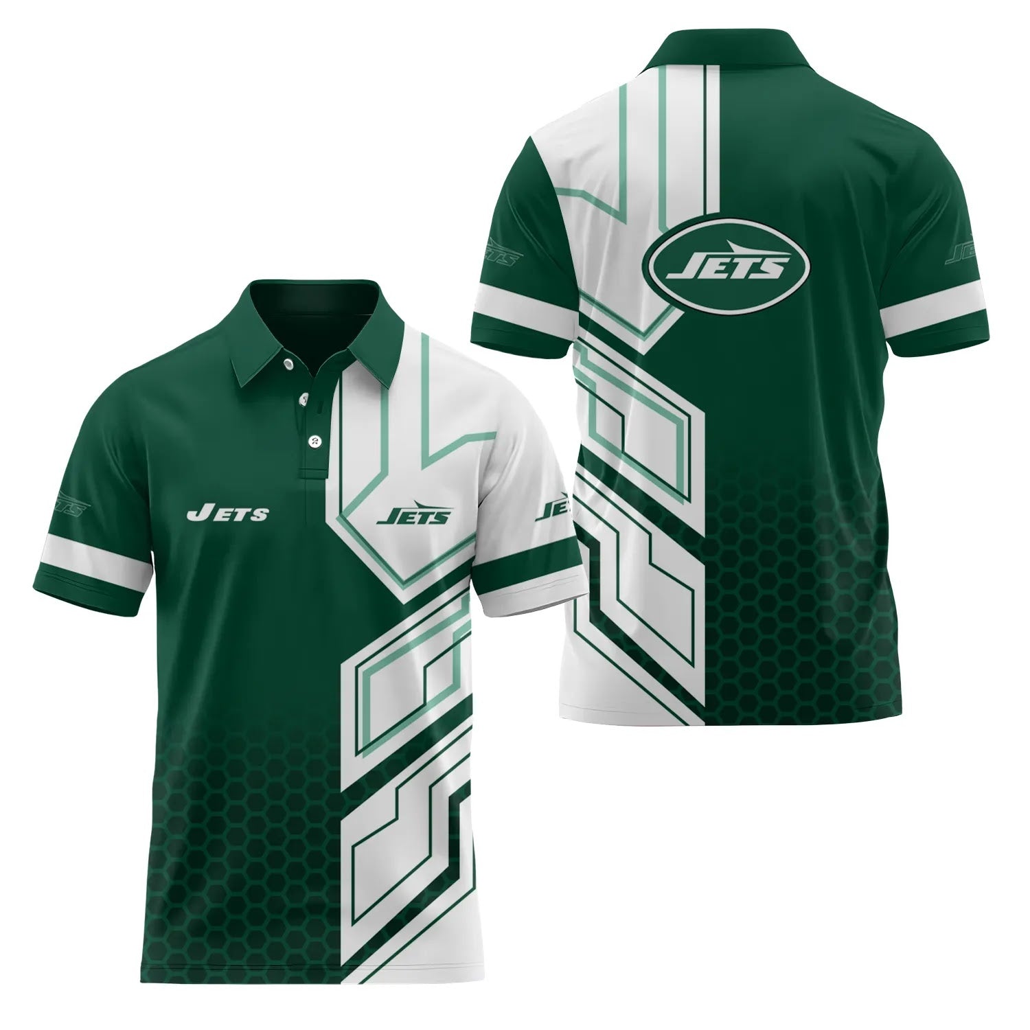 NYJ Apparels SC131