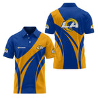 LAR Apparels SC022