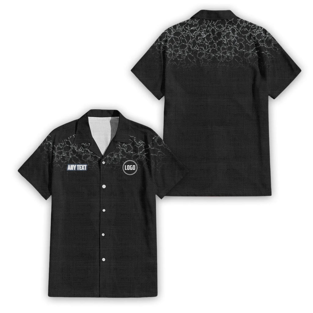 Custom Apparels SC108