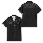 Custom Apparels SC108