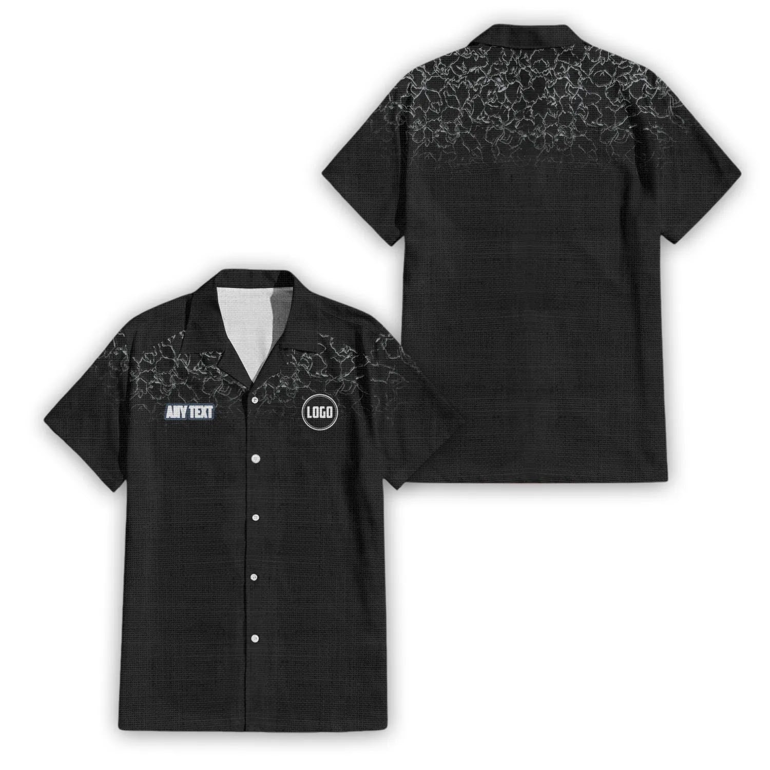 Custom Apparels SC108