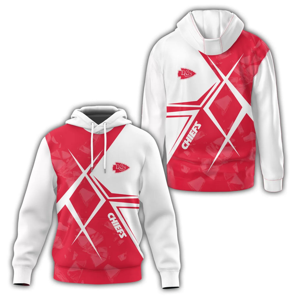KC Apparels SC060