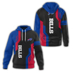 BUF Apparels SC029