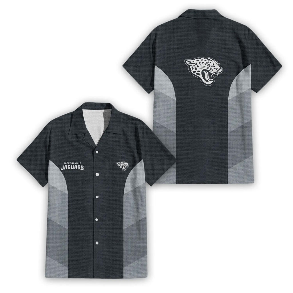 JAX Apparels SC049