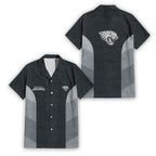 JAX Apparels SC049