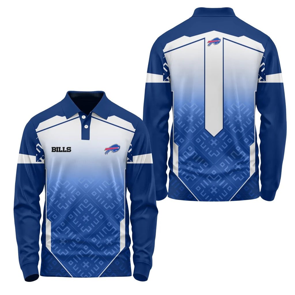 BUF Apparels SC130