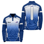 BUF Apparels SC130