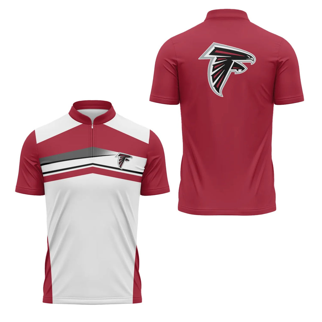 ATL Apparels SC153