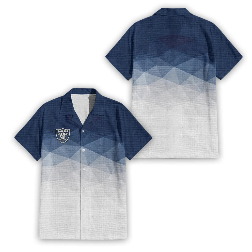 LV Apparels SC122