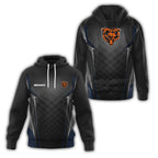 CHI Apparels SC074