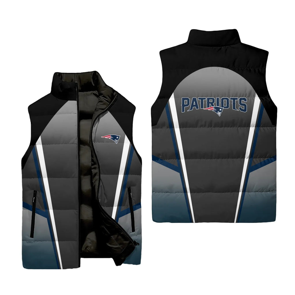 NE Apparels SC037