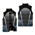 NE Apparels SC037