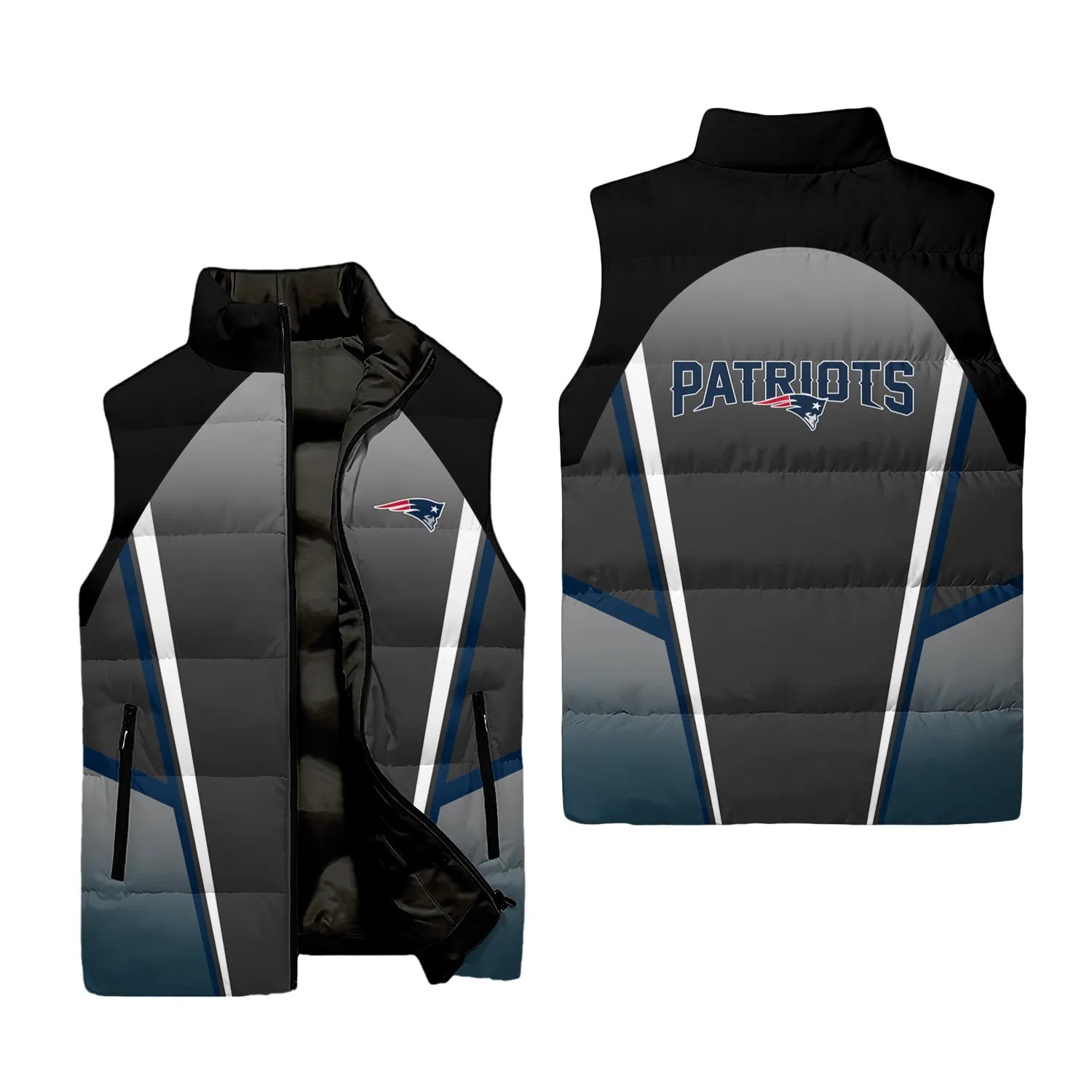 NE Apparels SC037