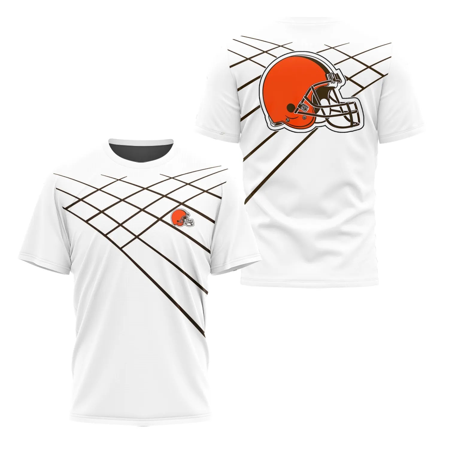 CLE Apparels SC195
