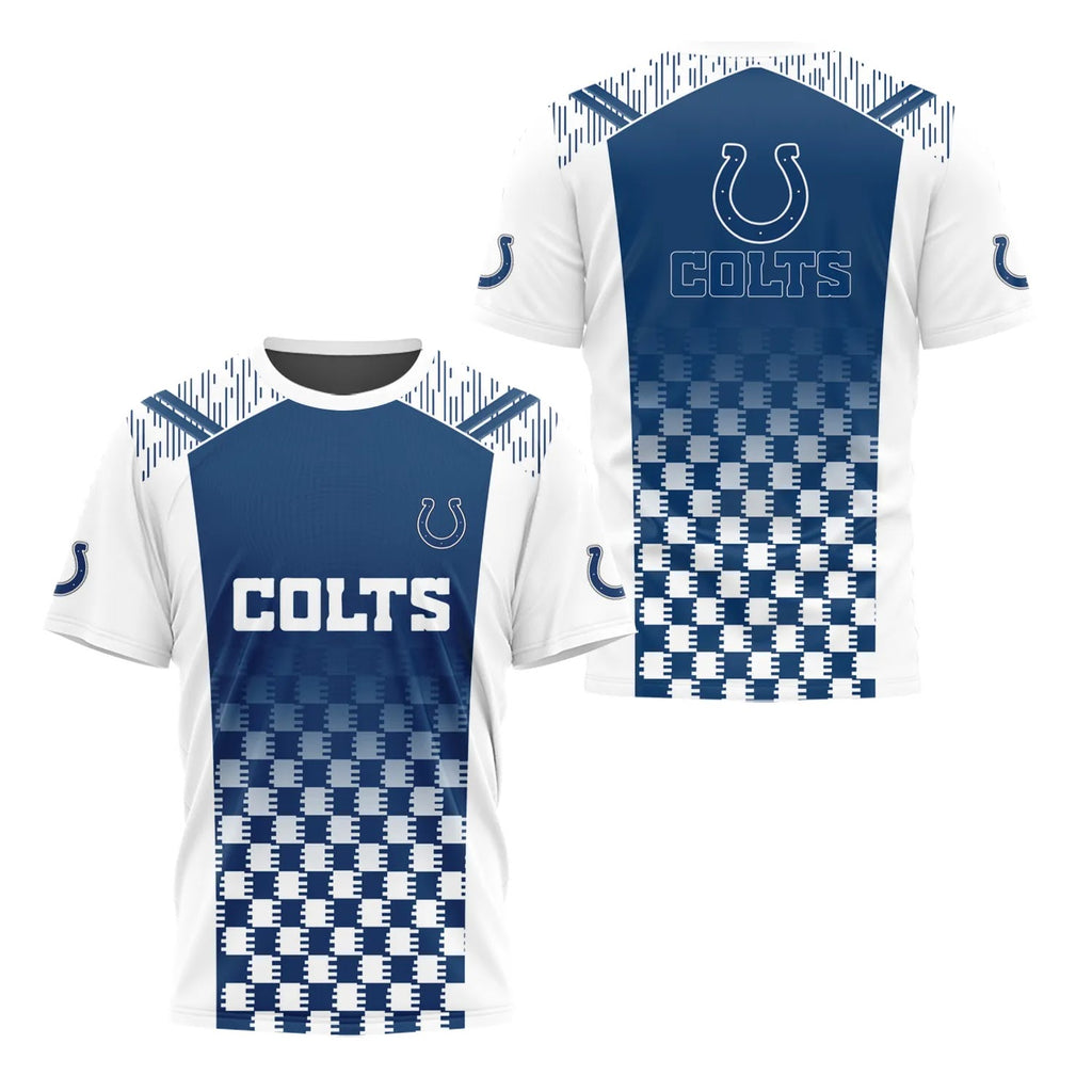 IND Apparels SC063