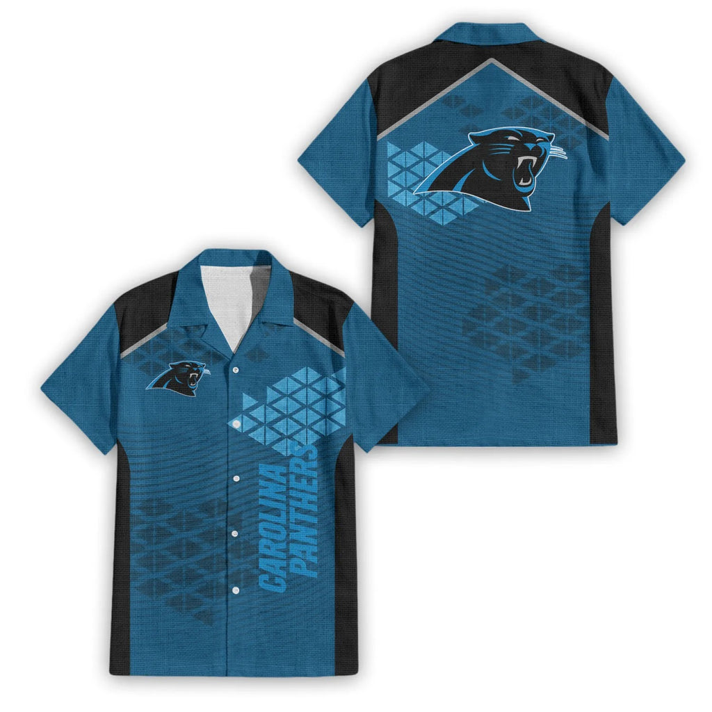 CAR Apparels SC144