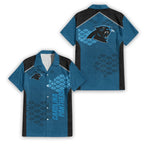 CAR Apparels SC144