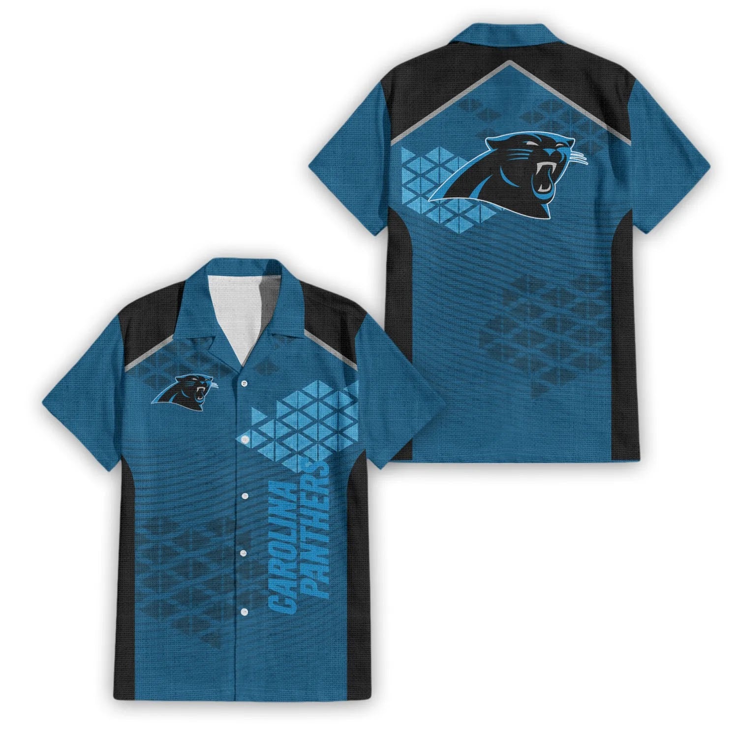CAR Apparels SC144