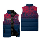 NE Apparels SC121