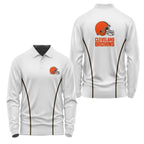 CLE Apparels SC025