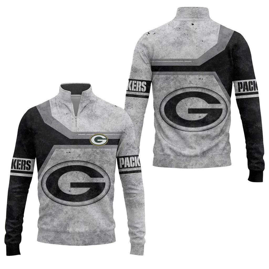 GB Apparels SC086