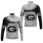 GB Apparels SC086
