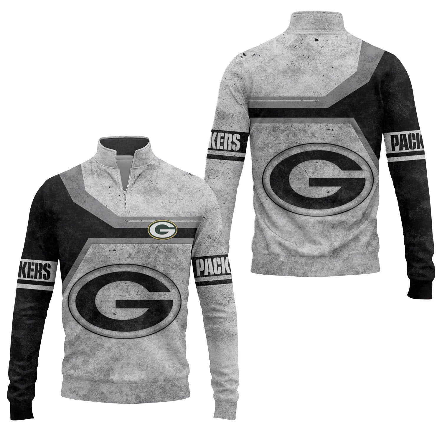 GB Apparels SC086