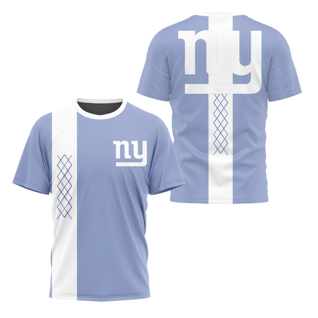 NYG Apparels SC179