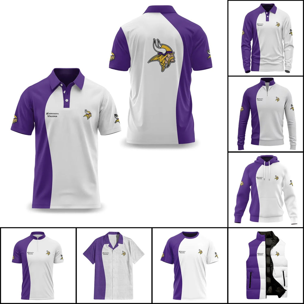 MIN Apparels SC055