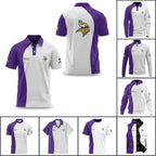 MIN Apparels SC055