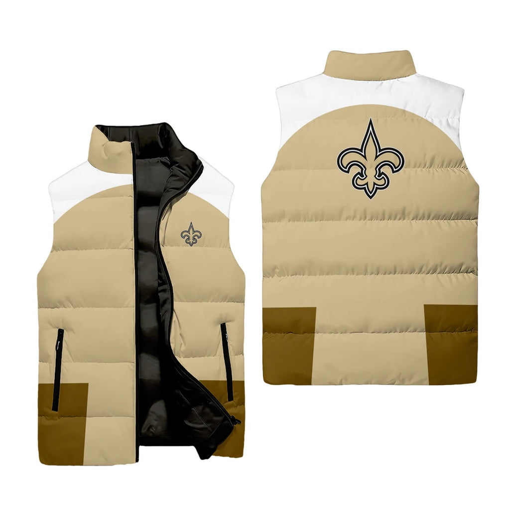 NO Apparels SC016