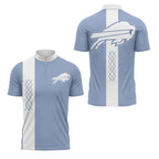 BUF Apparels SC179