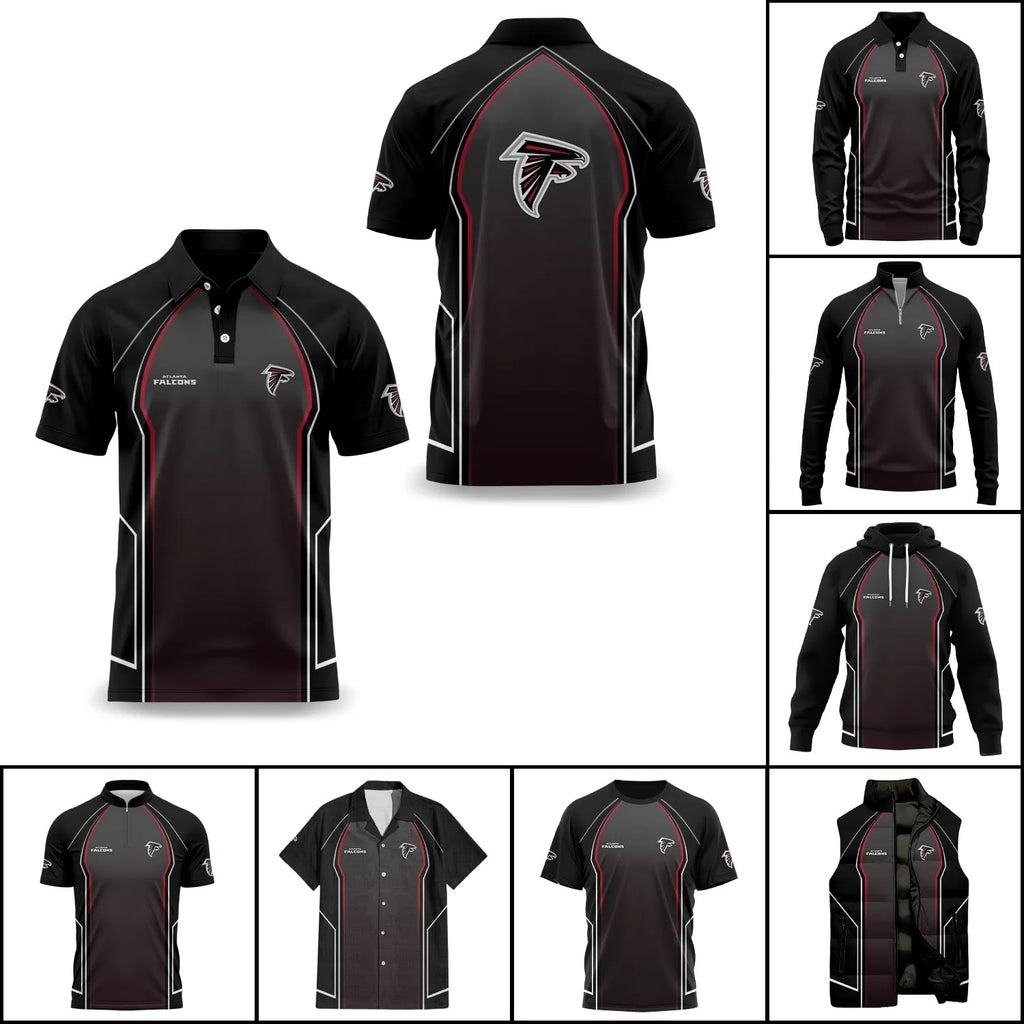 ATL Apparels SC061