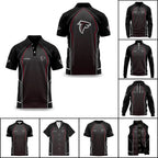 ATL Apparels SC061