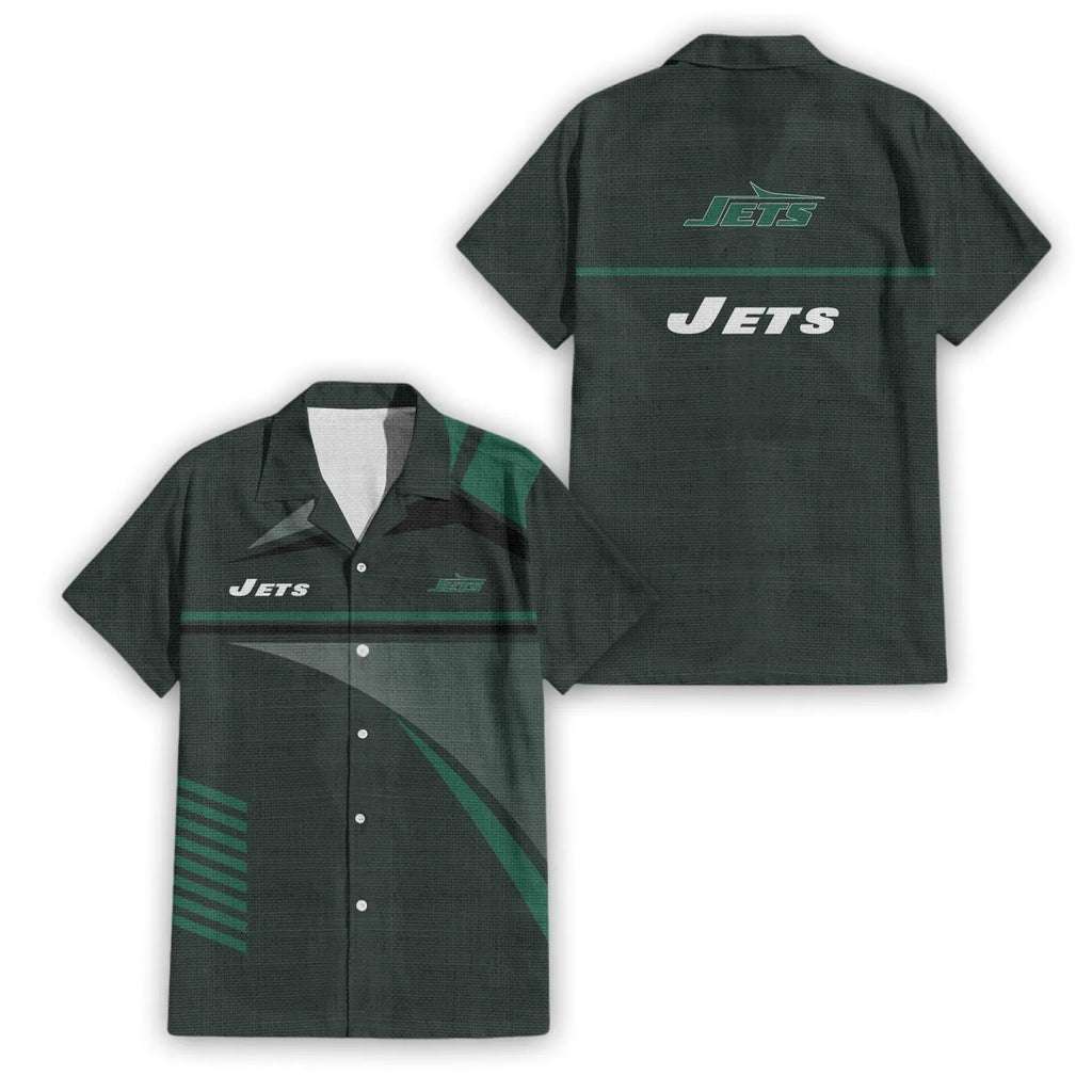 NYJ Apparels SC067