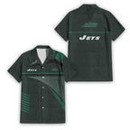NYJ Apparels SC067