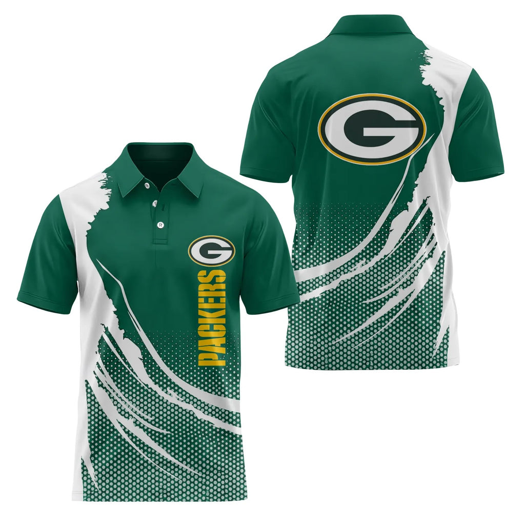 GB Apparels SC168