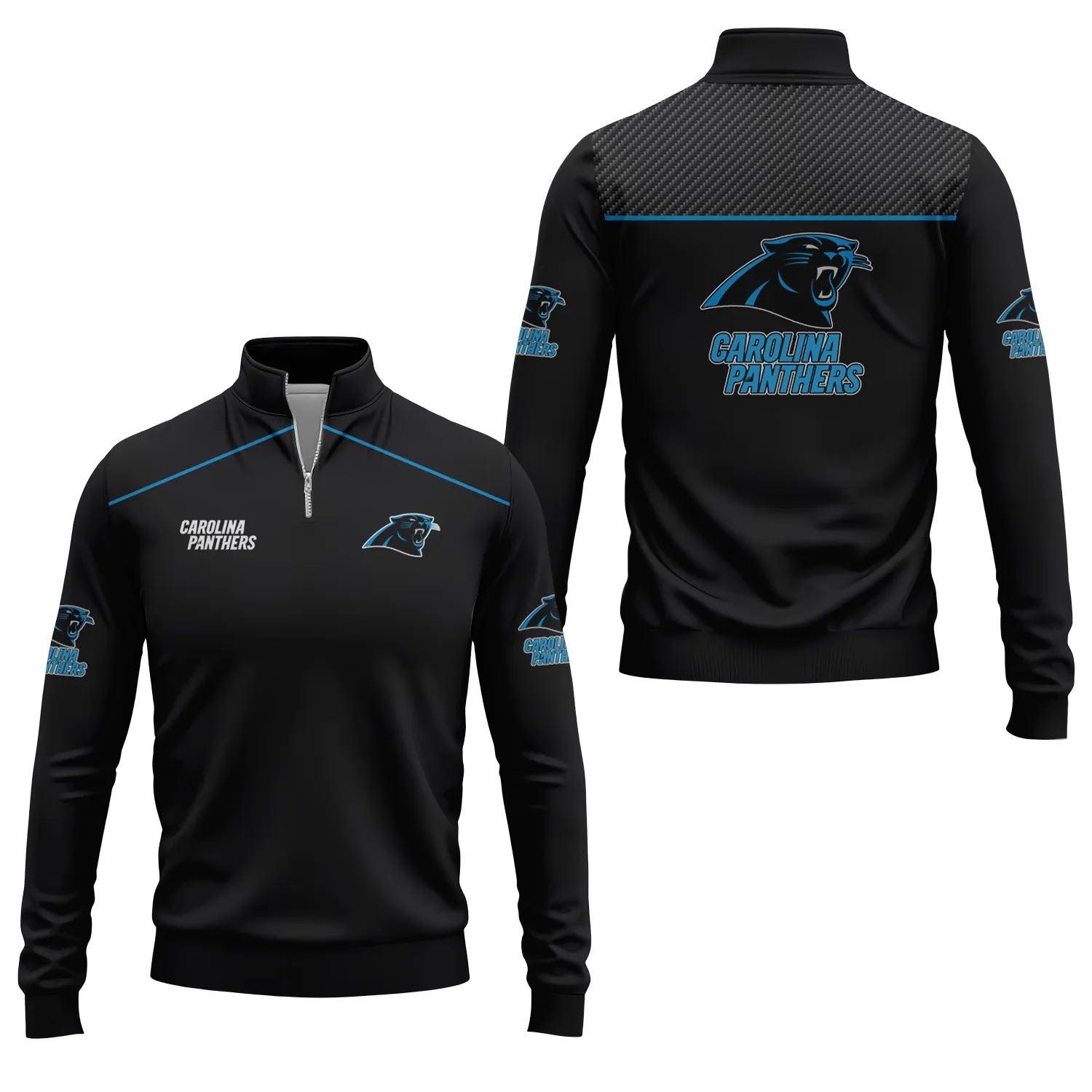 CAR Apparels SC004