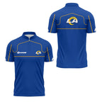 LAR Apparels SC119