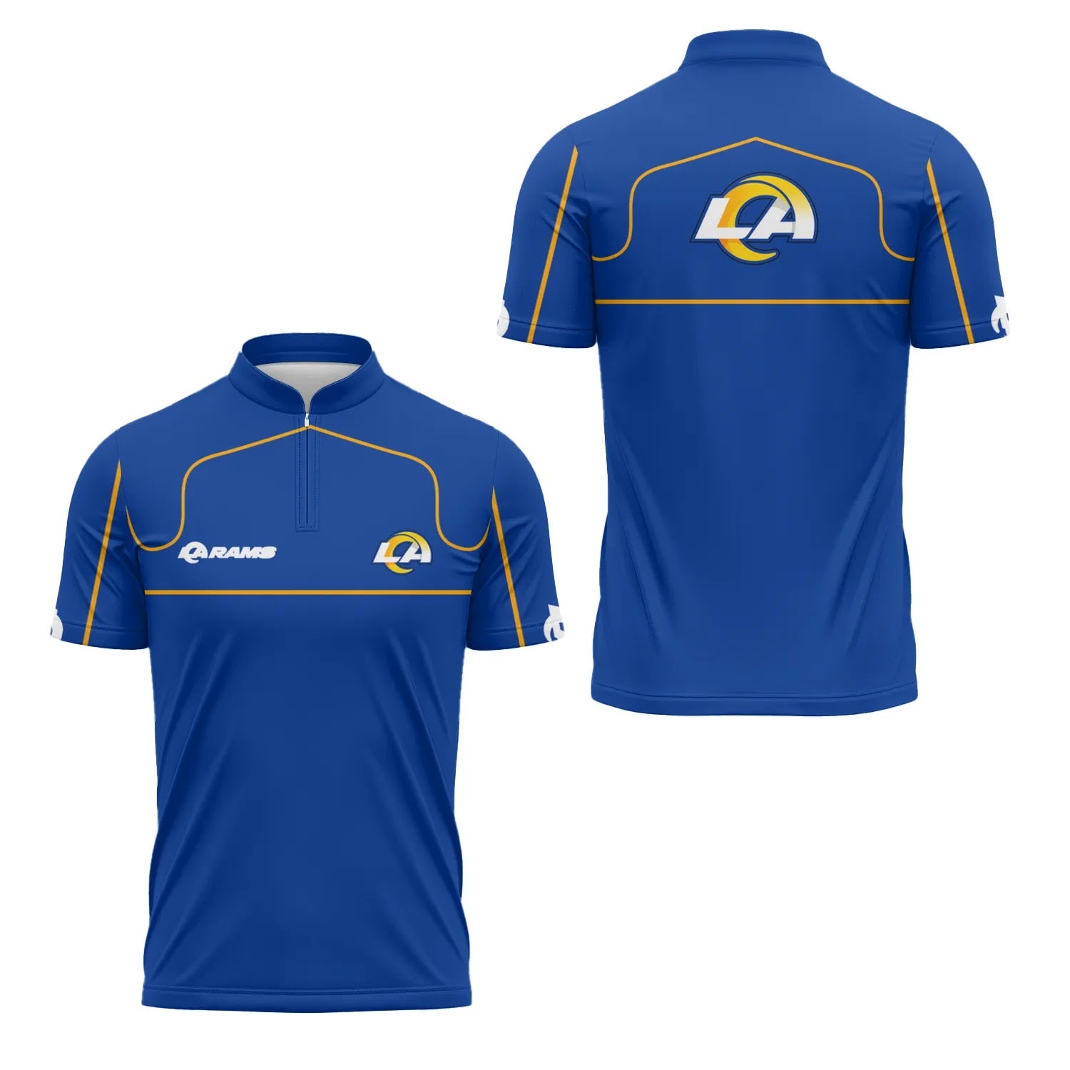 LAR Apparels SC119