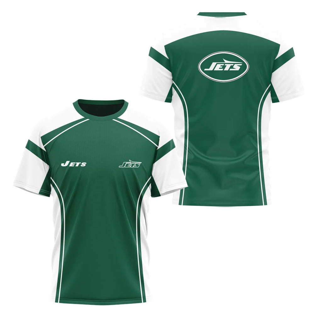 NYJ Apparels SC133