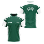 NYJ Apparels SC133
